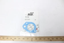 Fel-Pro Engine Coolant Water Outlet Gasket 35440