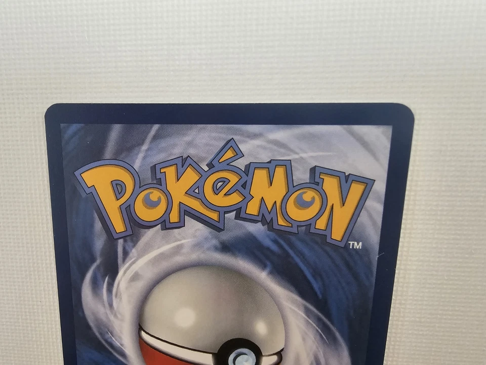 Pokemon DRI Mistys Enton 193/182 Ewige Rivalen Boosterfrisch Deutsch - Bild 4 von 4