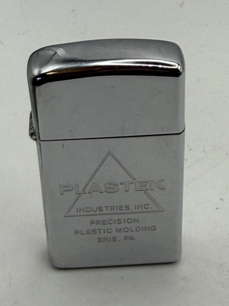 Zippo 1979 for sale | eBay