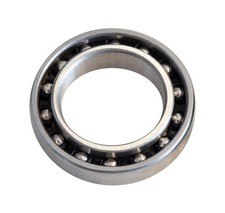 1967-1973 Ford Mustang Upper Steering Wheel Column Tube Ball Bearing 