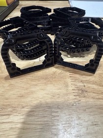 Lego Star Wars New Lot Of 22 Arch 1 x 8 x 6 Portal 30528 7201 Rare Retired Free