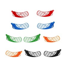 Floorball Blade Versatile Replacement Hockey Accessories