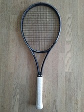 Head Gravity Tour Auxetic 2023, Griff L3, neu...