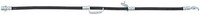 A.B.S. Bremsschlauch SL 6378 FüR Toyota