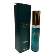 Jean Paul Gaultier Le Beau 15ml EDT Travel Spray