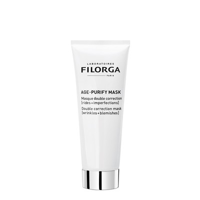 3540550009605 FILORGA Age-Purify Mask odmładzająca maseczka do twarzy 75ml (P1) 