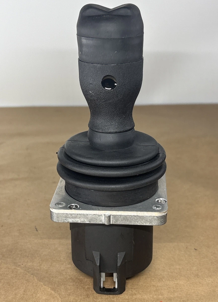 HNARL 101005 Single Axis Joystick Controller Replacement for Genie 101005GT photo 3