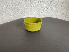 Tupperware 1321 Julchen grün 200 ml Behälter Vorratsbehälter