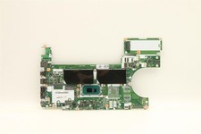 Lenovo ThinkPad L15 Gen 2 L14 Motherboard Mainboard UMA 5B21H39641