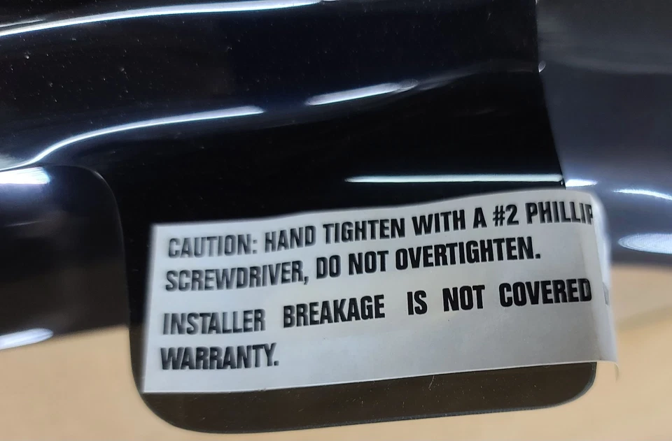 Protector de capó protector de insectos de humo deflector protector de insectos para Nissan Titan 2004-2015 Foto 3 de 4
