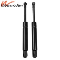 2X Gasfeder DäMpfer Motorhaube Fuer A1638800029 FüR Mercedes Benz M-Klasse W163