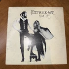 Fleetwood Mac Rumours Warner Bros. Records BSK 3010 (1977) Vinyl
