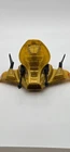 1986 Hasbro GIJOE Cobra Serpentor AIR CHARIOT Vehicle GI JOE Vintage (JA