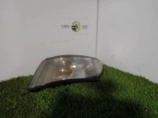 Clignotant Saab 9-3
