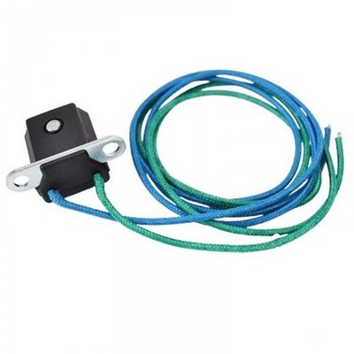   PICK UP STATOR ZÜNDSENSOR für HYOSUNG GT 250 (2006-2007-2008-2009)