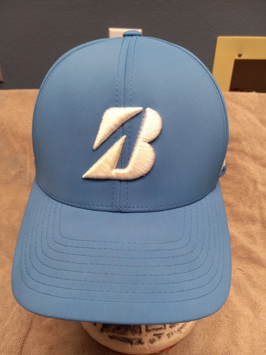 Bridgestone Golf Visors & Hats for sale | eBay