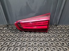 Hyundai i20 (GB IB) 2019 Rückleuchte Heckleuchte innen 02081599900010 FJD1713