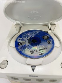 Sega Dreamcast Bundle