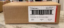 Ravensburger Disney Lorcana TCG Hyperia City Booster Box Case English   