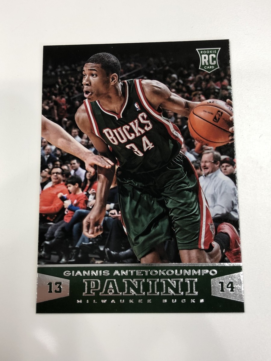 Giannis ヤニス アデトクンボ プレートカード 世界1枚限定 1of1 2025年