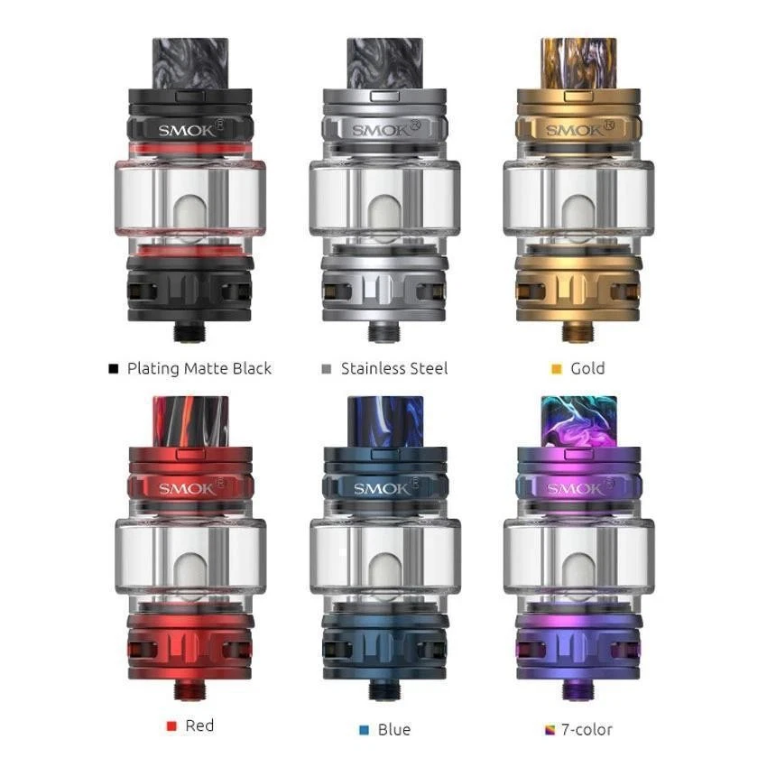 are vuse pods made in china Understanding Vuse Vape Ingredients