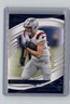 2025 Panini Absolute #20 Hunter Henry Retail