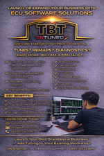 Autotuner Slave OBD Bench Boot ECU Tuning Tool + maßgeschneiderte Dateien & 24/7 Support