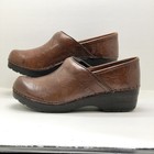 Picture 1 of 8