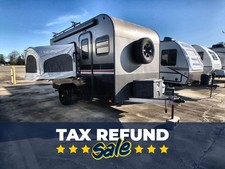 2021 inTech Flyer Discover