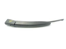 JX7B17406BA HINTERER WISCHARM SCHEIBENREINIGUNG / 16926446 FÜR FORD FOCUS TURNIE