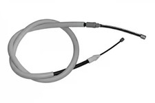 Tambour de frein Renault MEGANE