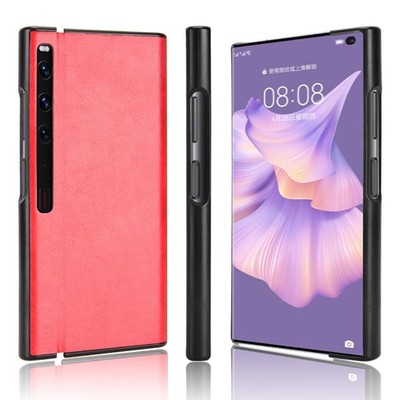 Phone Case Hard Back Cover Protective Shell for Huawei Mate XS2 Phone Shockproof