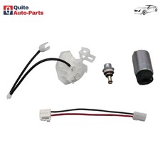 For Toyota 4Runner RAV4 Lexus GX470 Pontiac Vibe Scion xB Fuel Pump 23220-21132