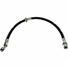 Flexible de frein Subaru IMPREZA