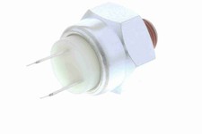 Bremslichtschalter Schalter Bremslicht für Audi 100 C2 Avant Kombi 60-06 Vemo