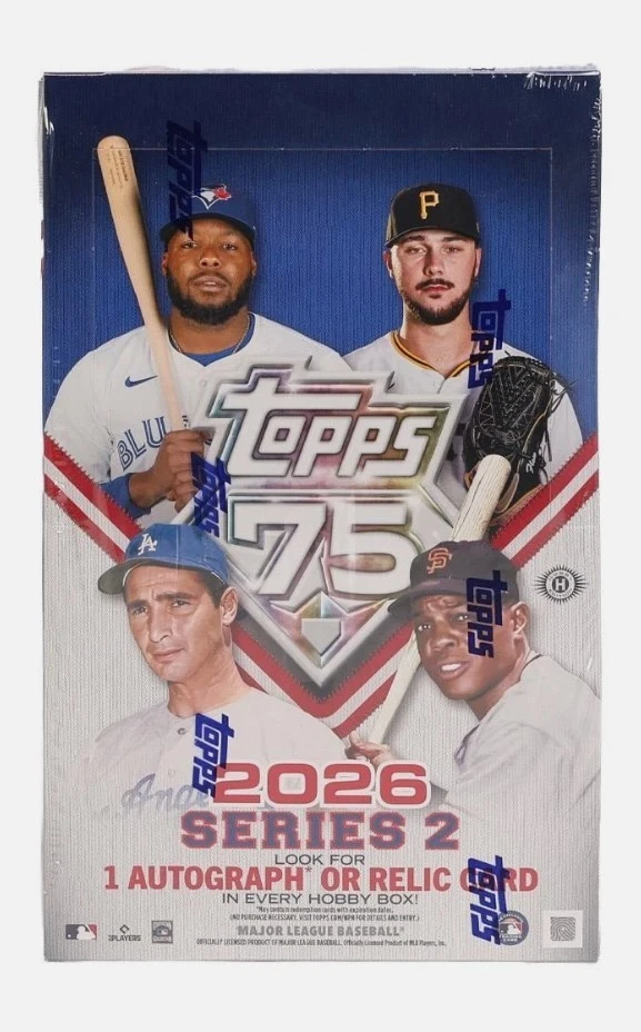 Juan Soto Baseball Serial Numbered Sports Trading Cards