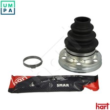 BELLOW DRIVE SHAFT 451 513 FOR BMW M57D30 3.0L N52B25A/AF/BF 2.5L N52B30A 3.0L