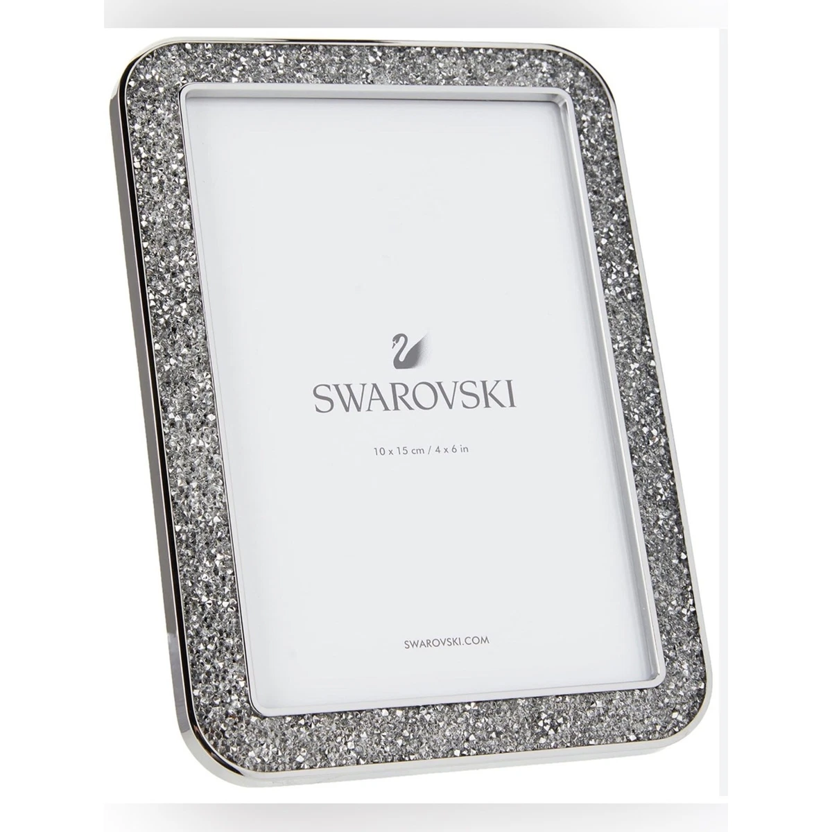 Swarovski Picture Frames for sale | eBay