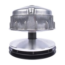 Primary Drive Clutch Replacement for EZGO TXT RXV Golf Carts 2010 UP Kawasak
