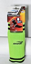 ***Brine Soccer (Sock r) Shinguard Socks ACD-...