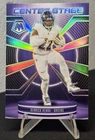 2025 Mosaic Derrick Henry Silver (Raw)