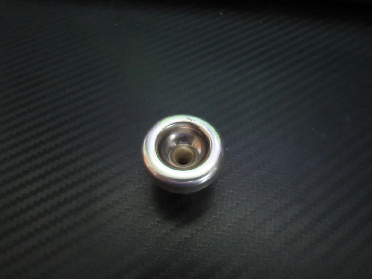 warburton mouthpiece products for sale | eBay