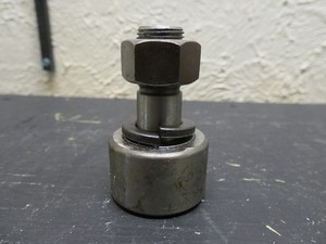 MCGILL CF-2 SEALED STUD CAM FOLLOWER BEARING