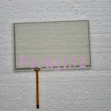 1pcs New Kunlun Open State Touch Screen Glass Plate TPC7062K