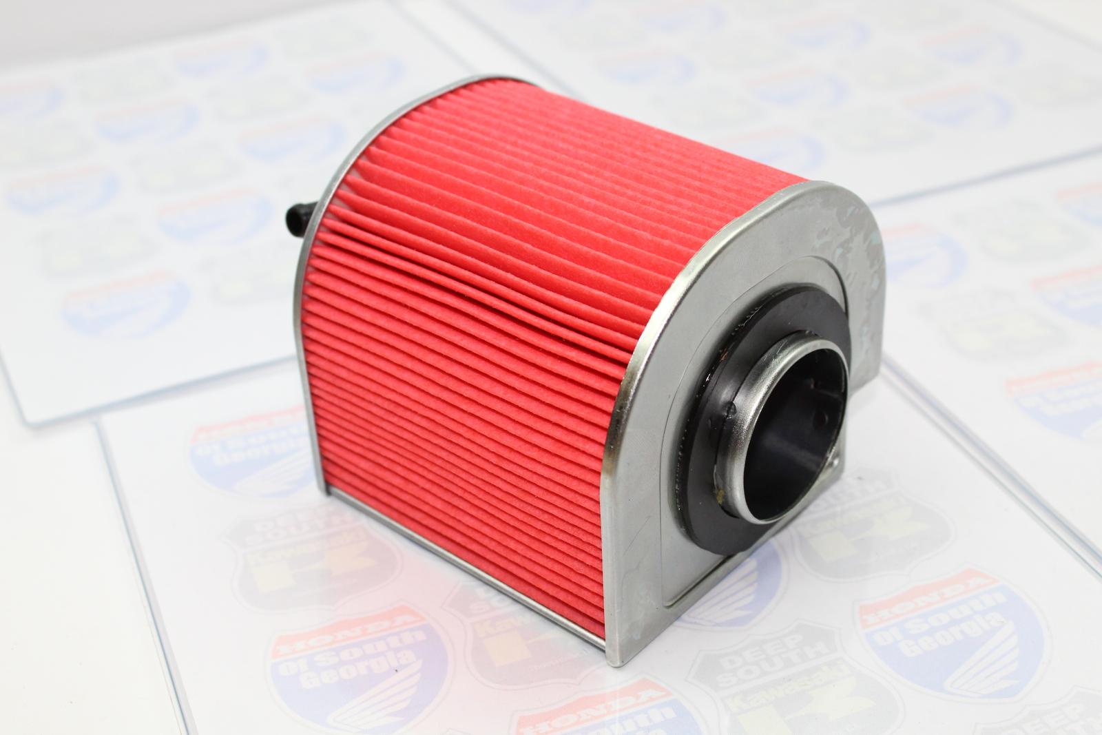Honda Luftfilter 17211-KR3-600 – Originalersatzteil Für Honda-Motoren