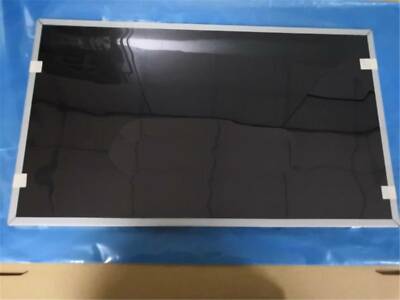 LTM220MT12 22'' 1680×1050 Resolution LCD screen Panel