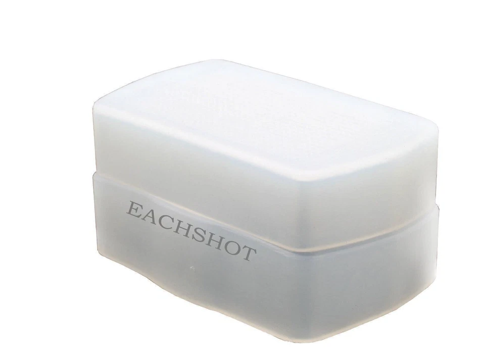 Yongnuo YN-560 IV Flash Speedlite for Canon Nikon Pentax Olympus DSLR Cameras AU - Image 4 of 4