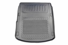 Z499020 Kofferraumwanne kompatibel mit Nissan Primera Combi P-10 / W-10 1991-199