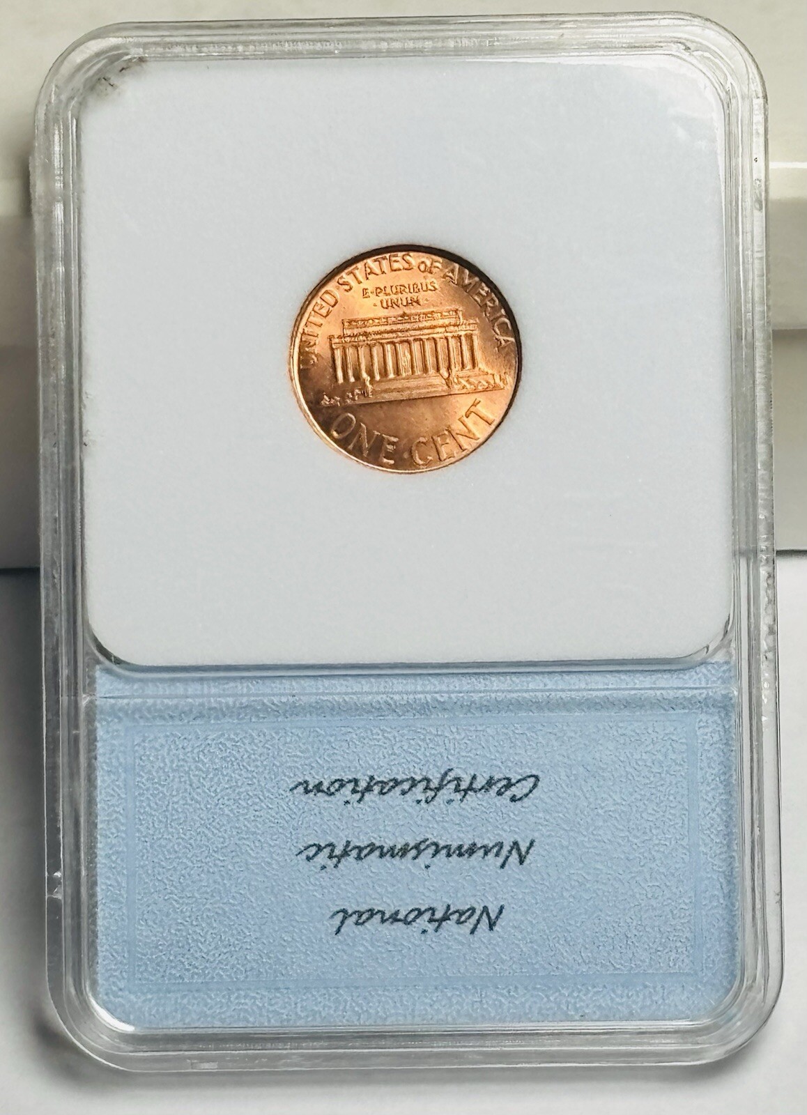 Picture 2 of 2