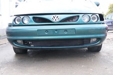 VW Sharan 7M 2x Scheinwerfer +